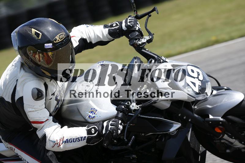 Archiv-2025/26 11.06.2025 Peter Studer have fun ADR/Gruppe blau/49